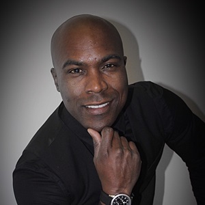 Solopreneur's Weapon Arsenal