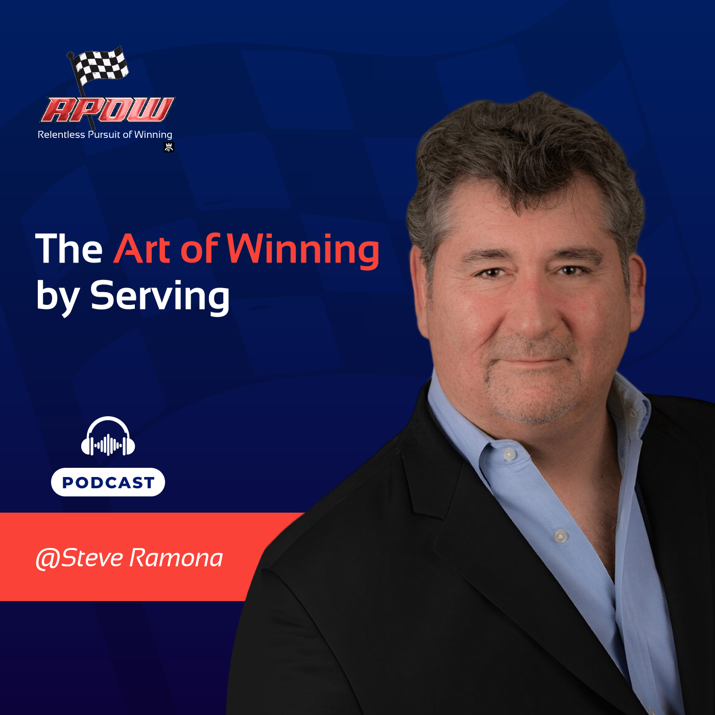 Art of Winning