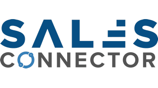 Entrepreneurial Journey of the Growth Hacker