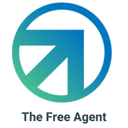 The Free Agent: Fractional Executive Matchmaking