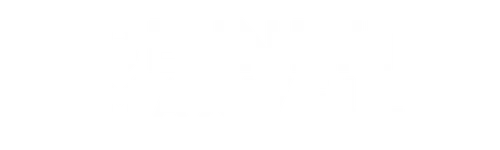 Bennett Maxwell Logo