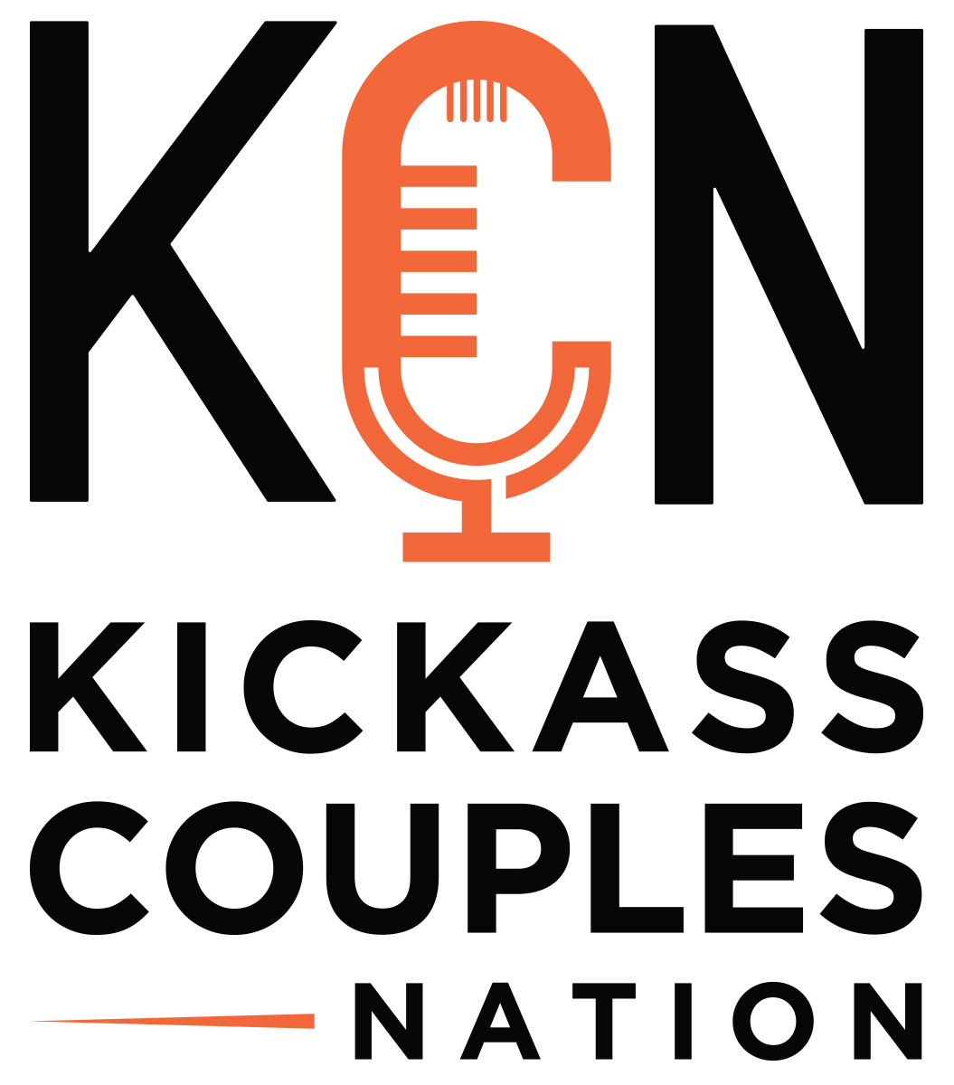 KCN Logo RGB