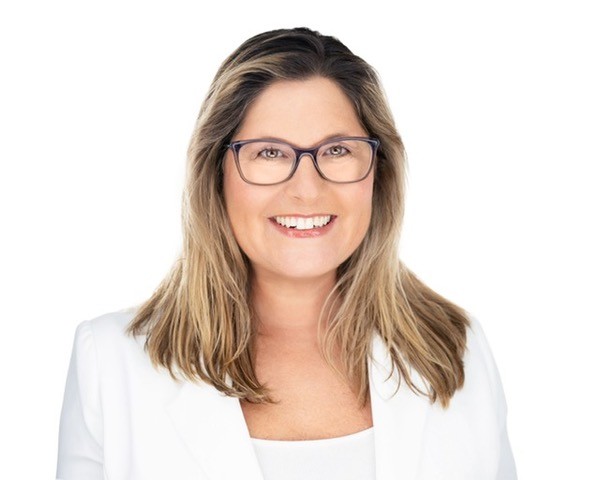 Marci Schnapp Collab Genius