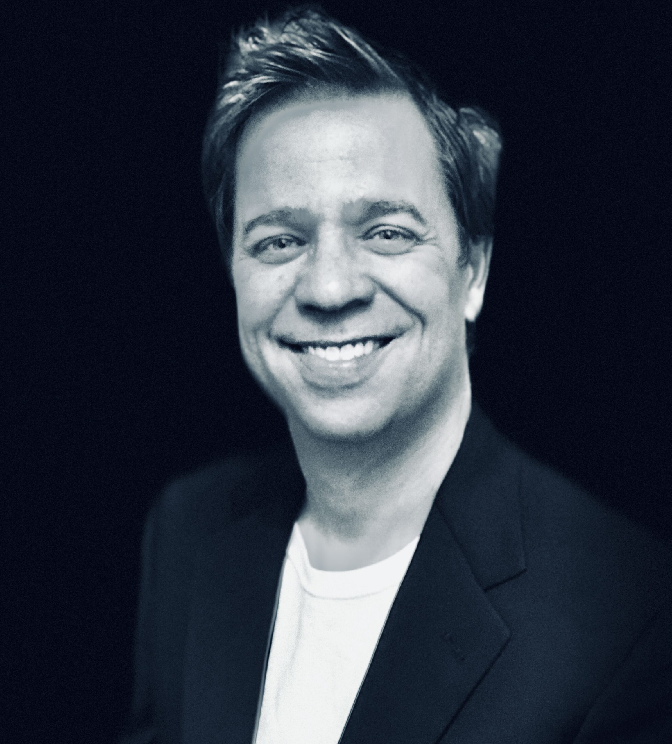 Eric Grafstrom Exit Planning