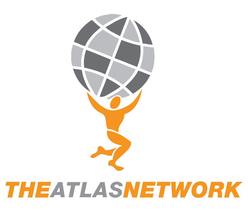 TheAtlasNetwork_Logo