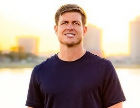 Jake Lawson Make it Extraordinary