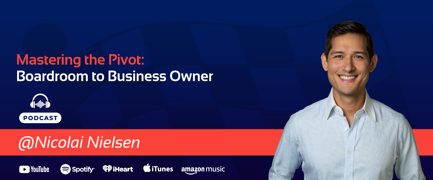 Nicolai-Nielsen-Mastering the Pivot Banner