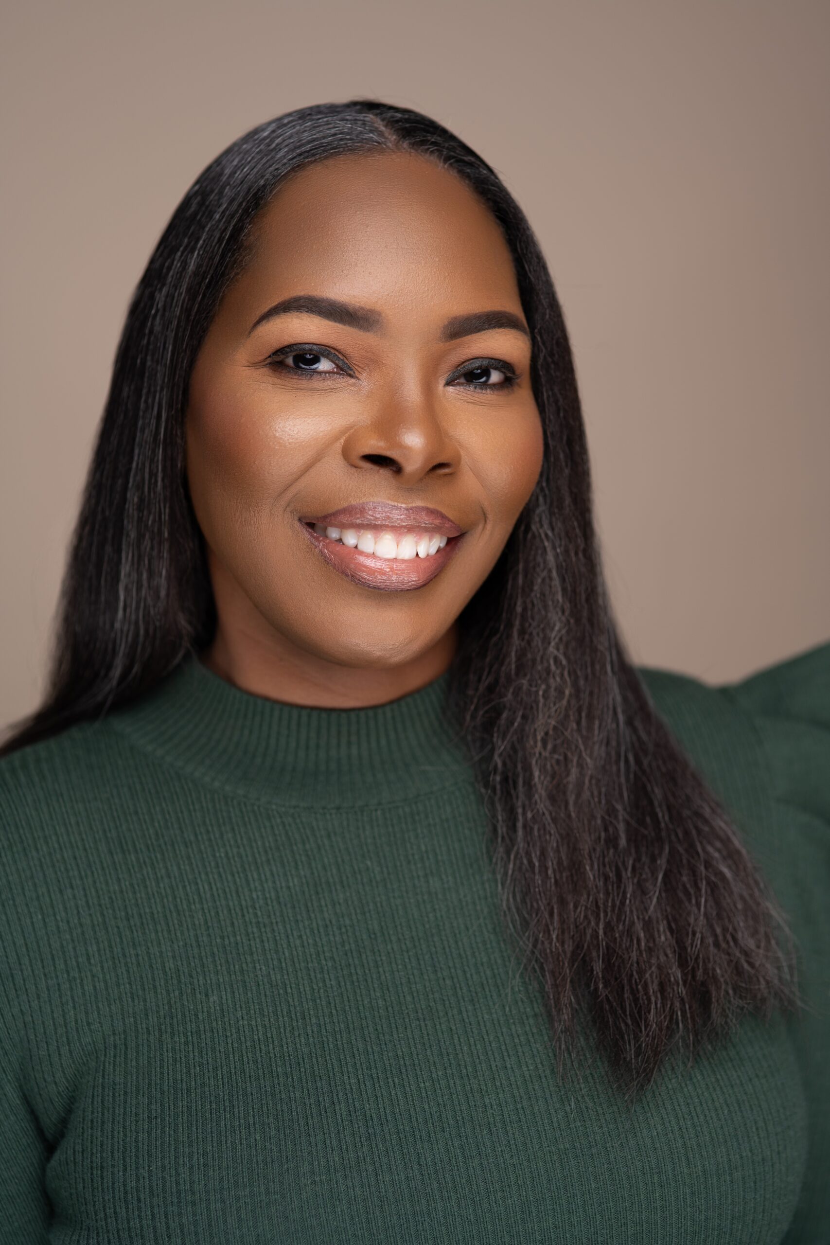 Crystal Petry Business Grants