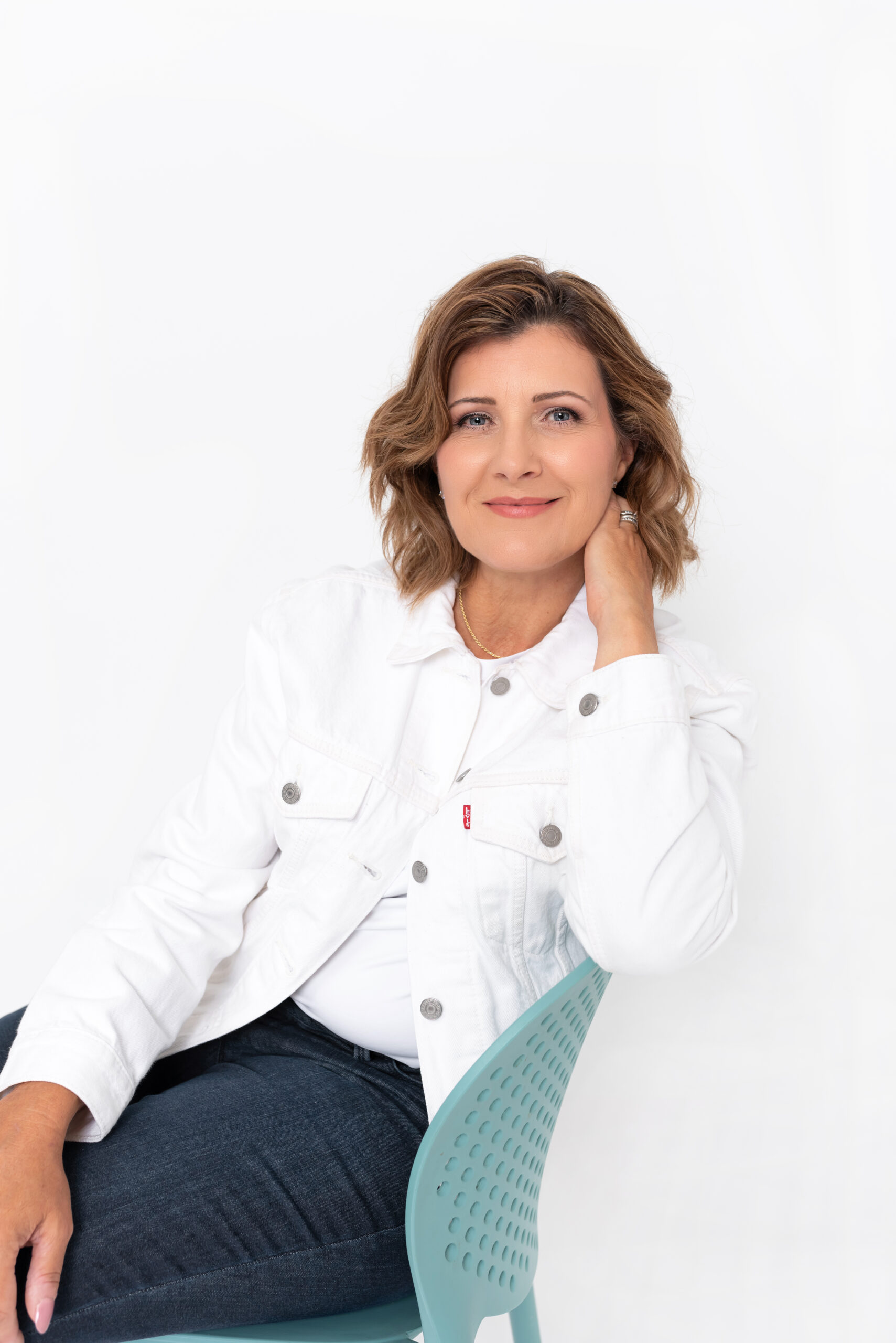 Sheryl Plouffe - Uncommon Revenue Streams Interview