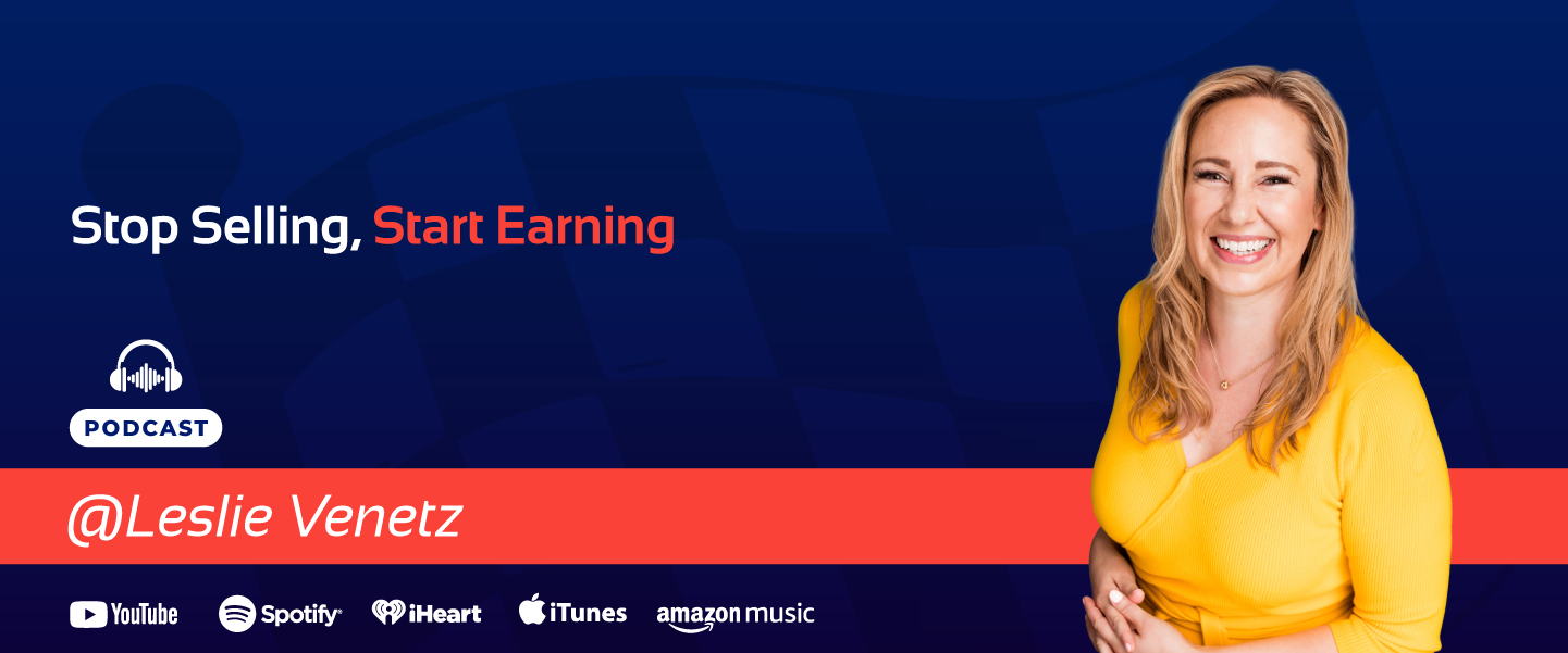 Leslie Venetz - Sales that Actually Work (2)