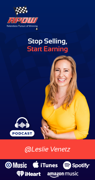 Leslie Venetz - Sales that Actually Work (4)