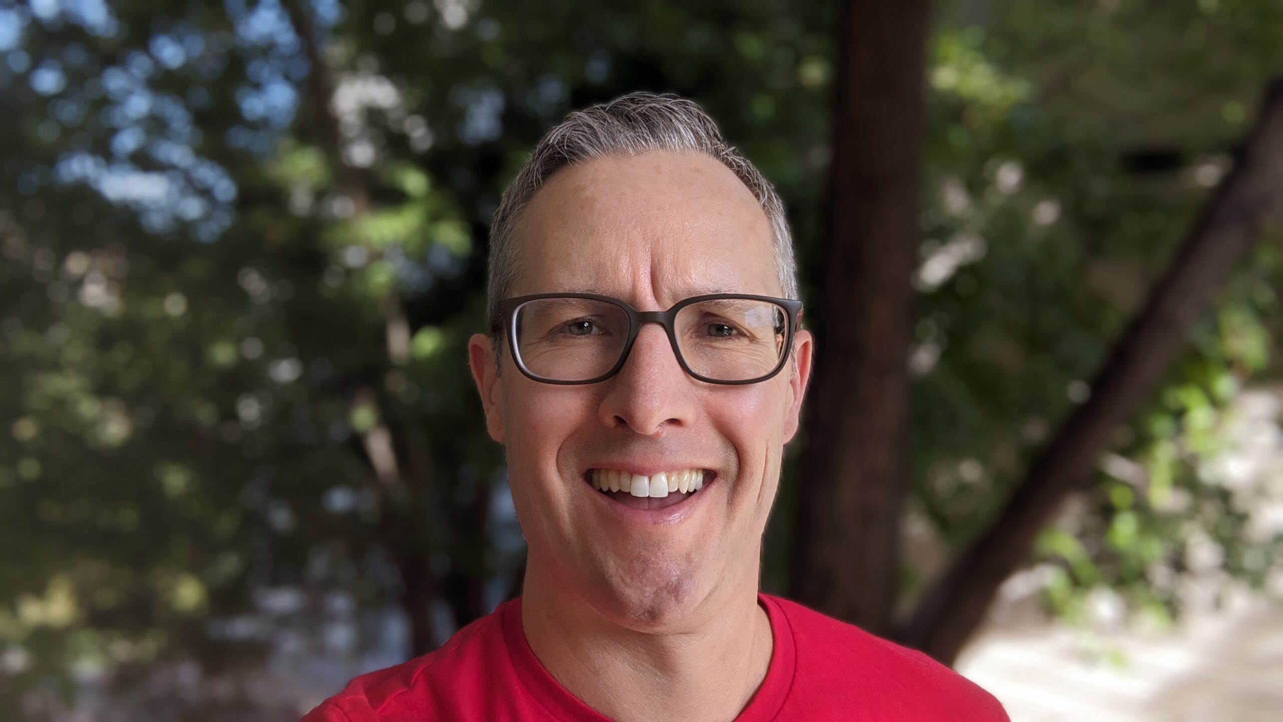 Tim Fitzpatrick: Fuel the Growth