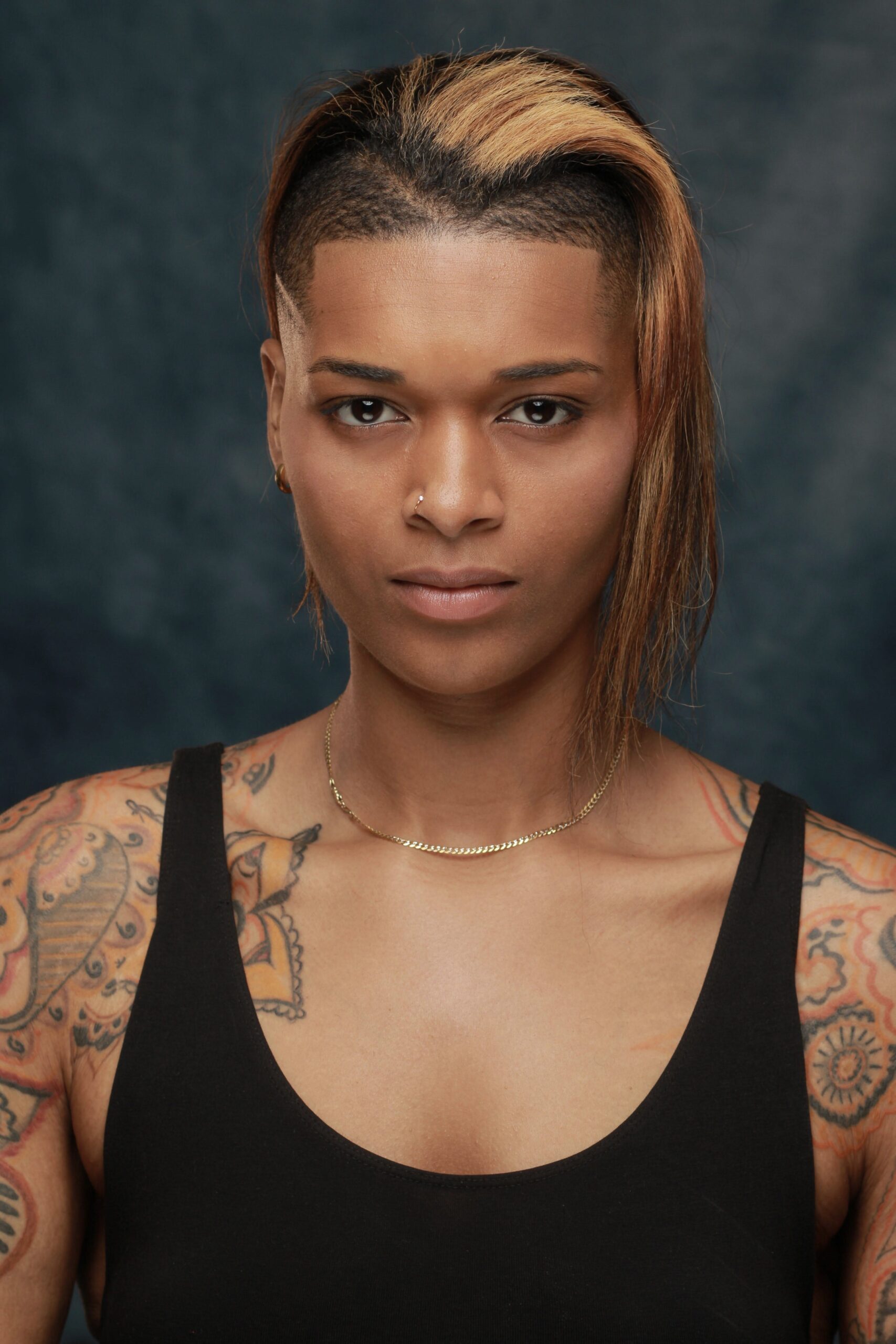 Headshot_Hallelujah_Johnson