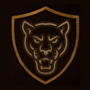 Maverick Men of Color