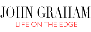 John Graham's Logo