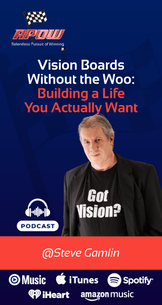 Steve Gamin-Vision Board-Mobile