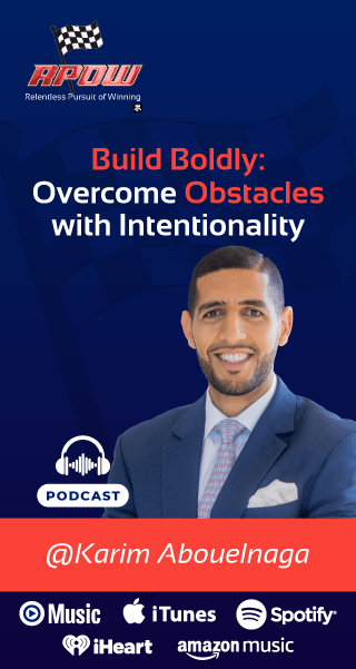 Karim Abouelnaga-Build Boldly-Mobile