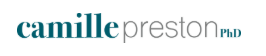 Camille Preston - Living Real