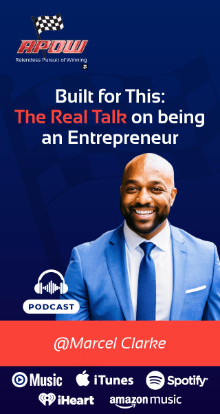 Entrepreneurial Mindset Mobile