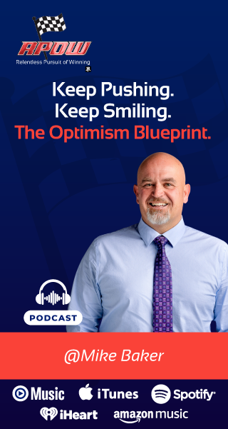 Mike Baker Optimism Blueprint Mobile