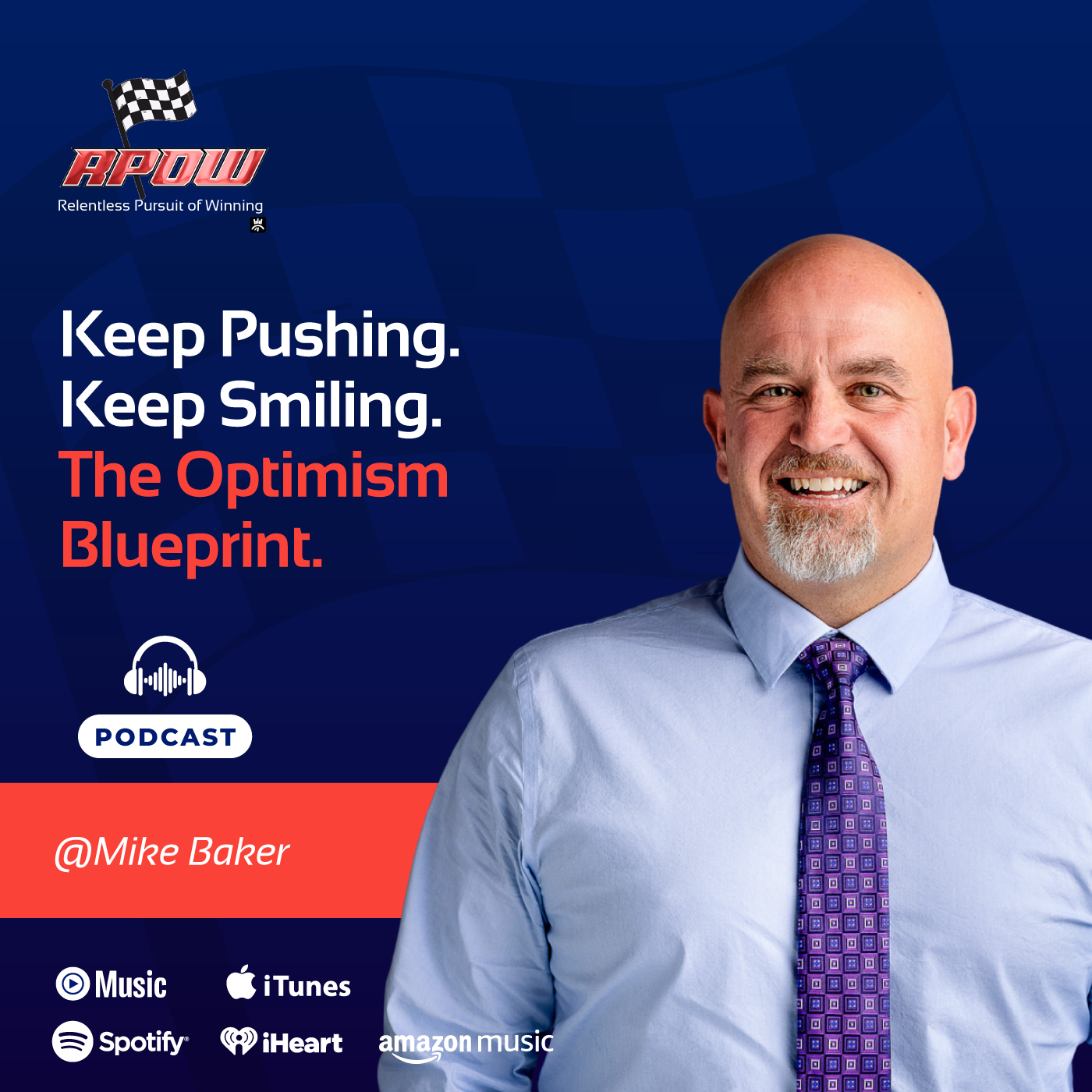 Mike Baker Optimism Blueprint Main