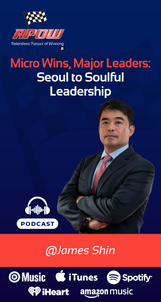 James Shin Micro Wins Mobile