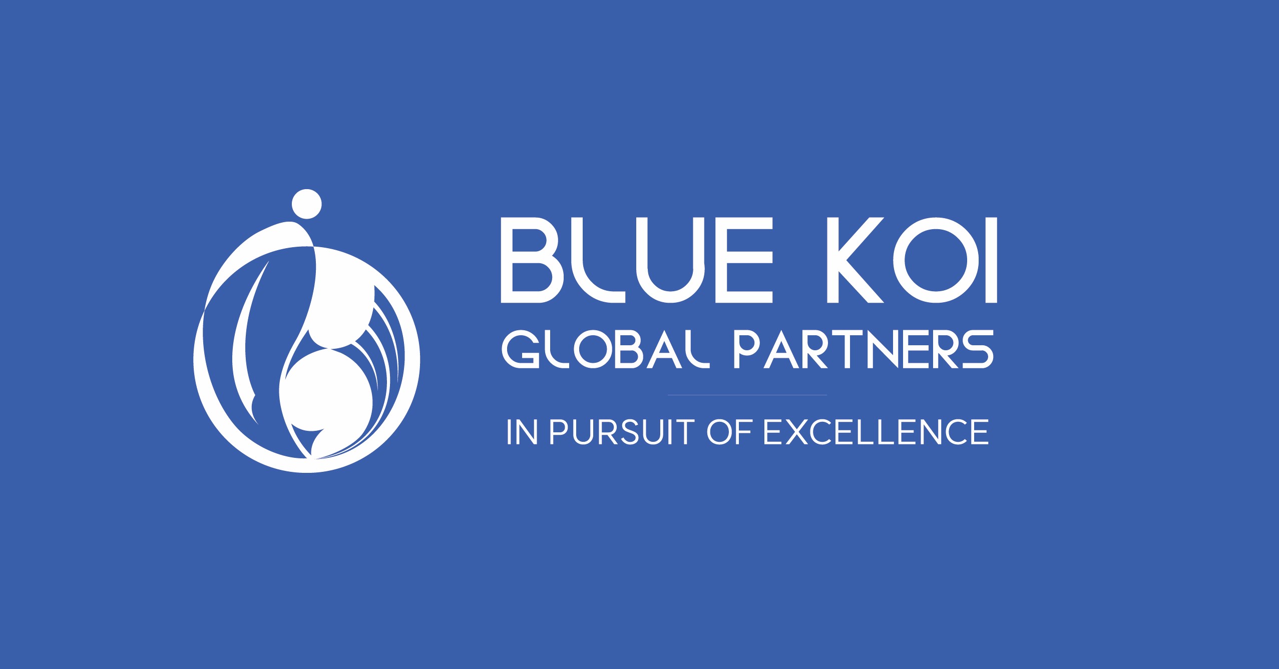 Blue Koi Global Partners