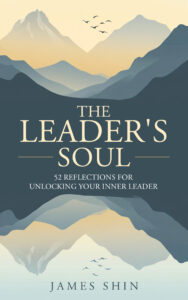 The Leader's Soul Micro Wins