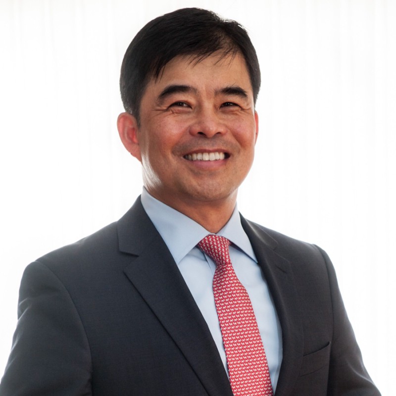 James Shin Bio Micro Wins