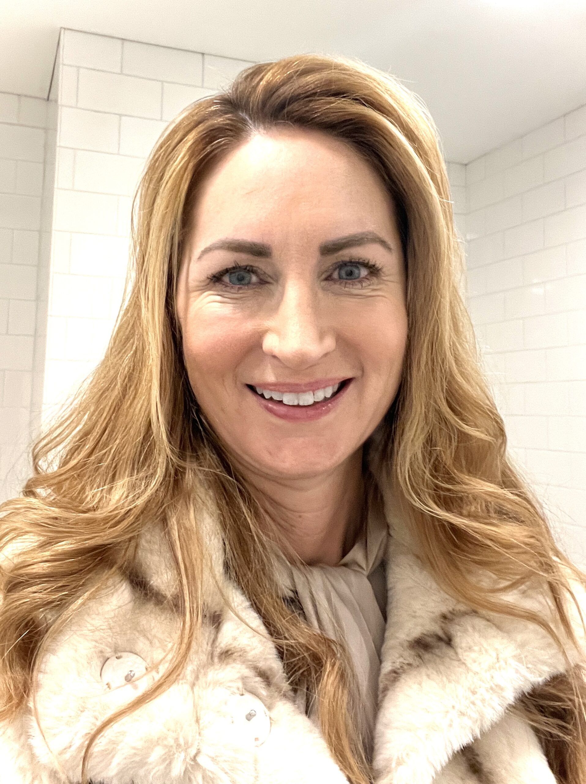 Rochelle Carrington - Emotional Release