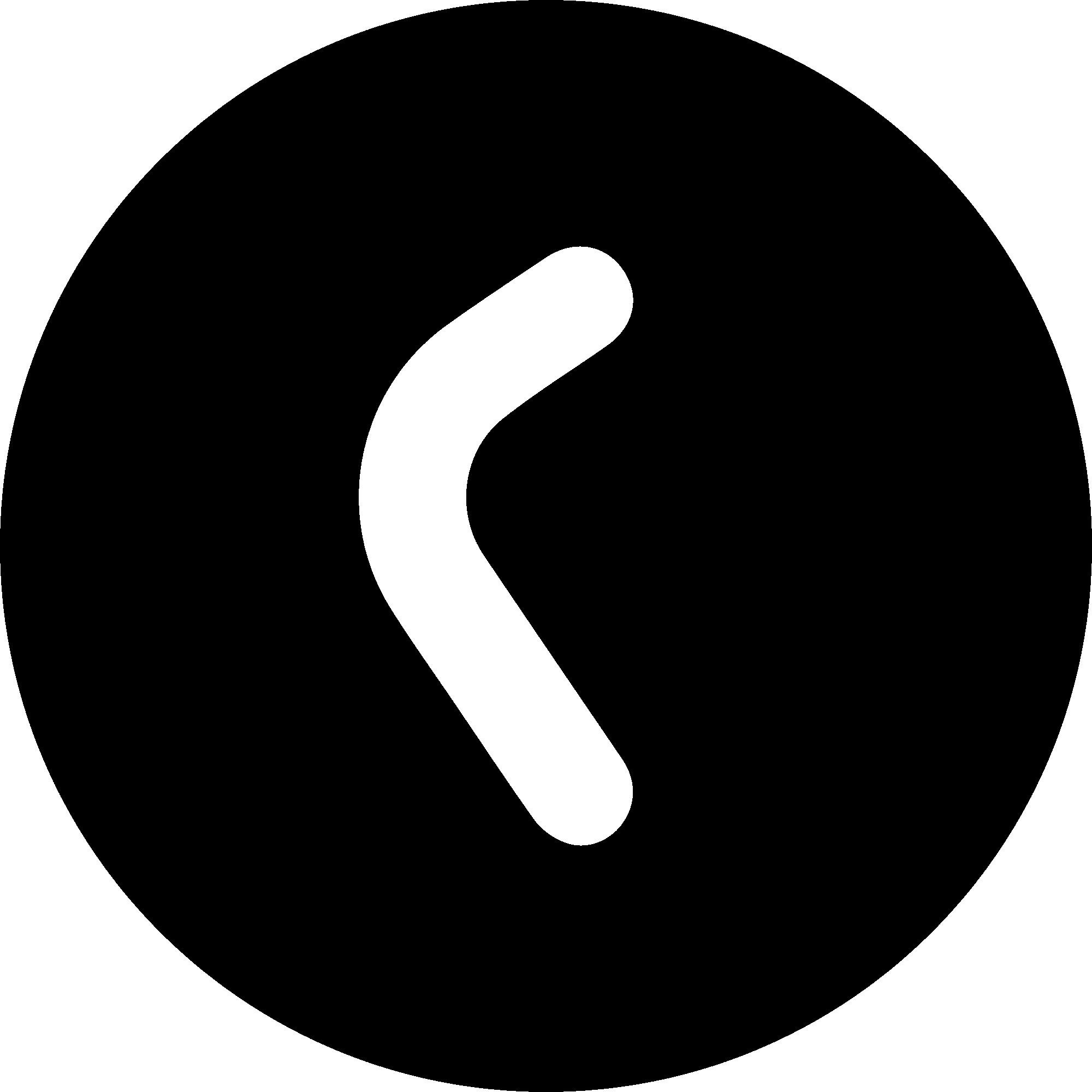 rwazi logo never stay broke