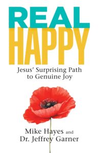 Real Happy Book