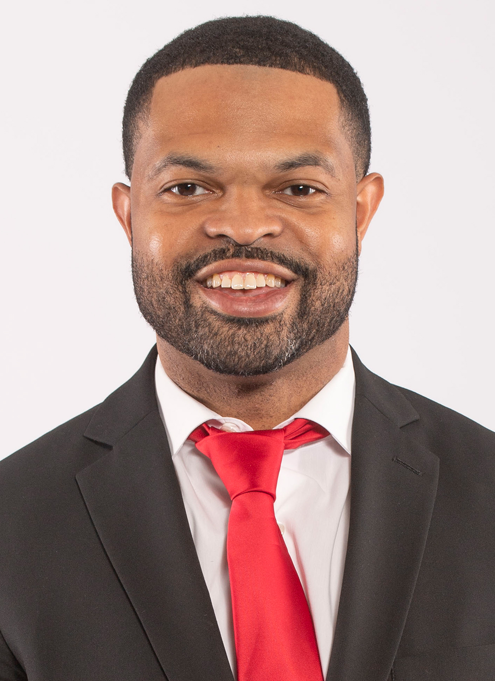 Devrin Paul turning setbacks into an edge Bio