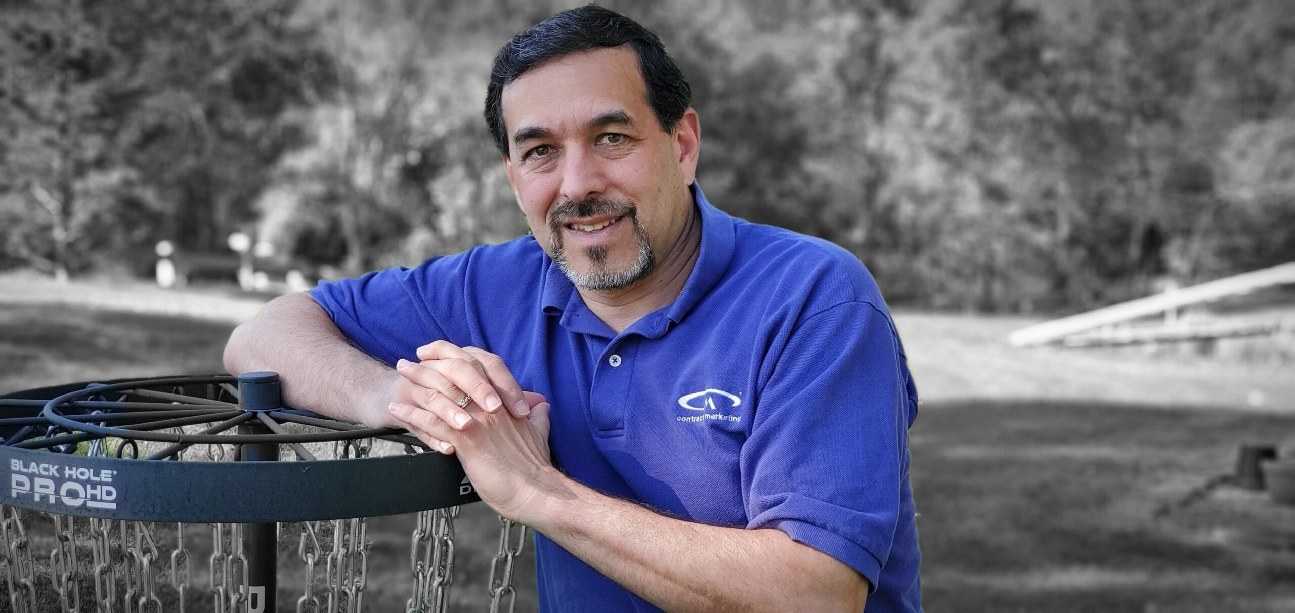 Larry Silver Bio faith driven entrepreneurship