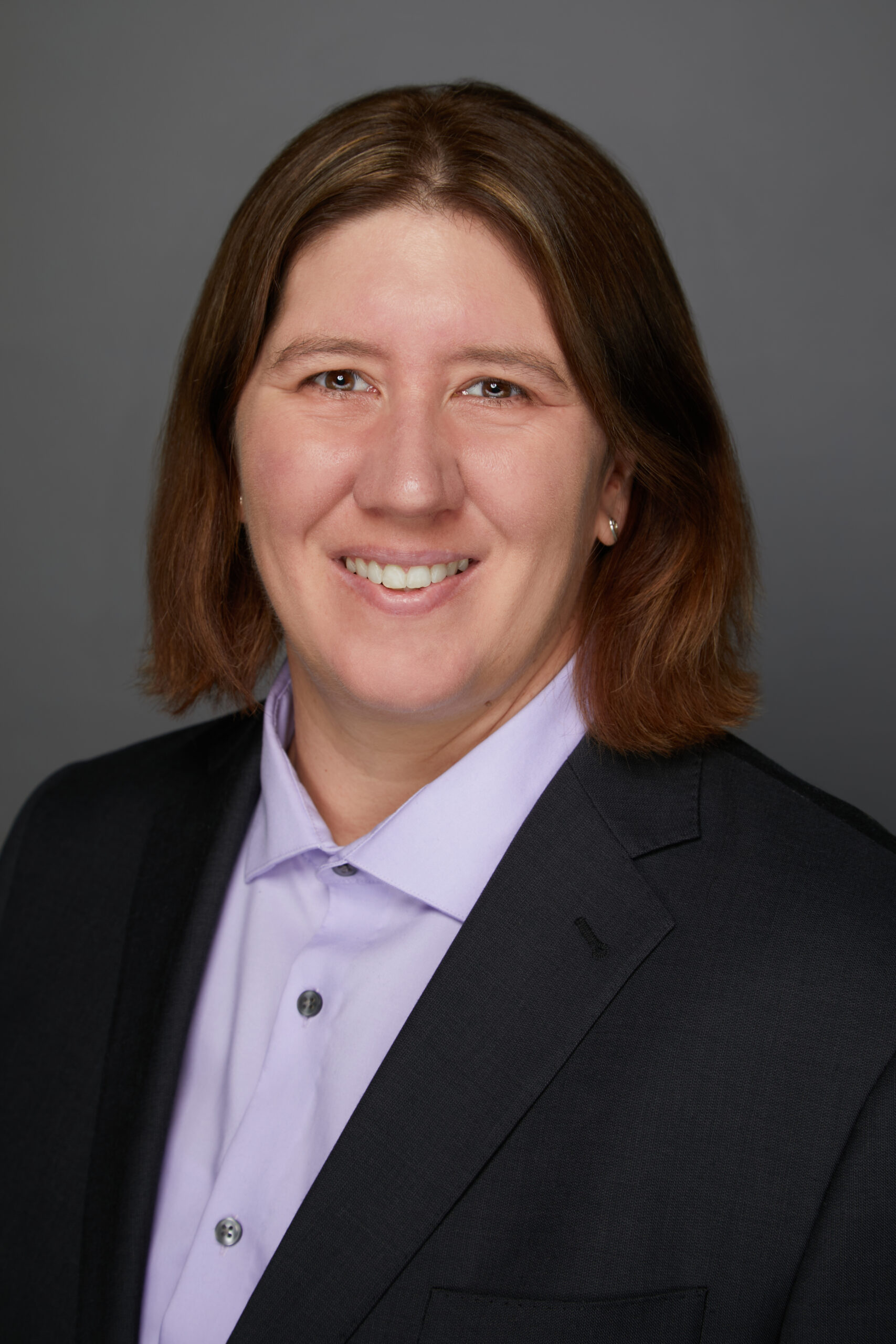 Natalie Boehm Bio Redefining Disability