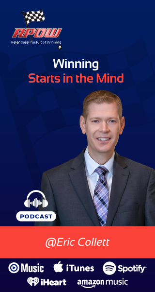 Eric Collett Mind for All Seasons Brain Health Mobile