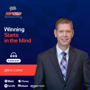 Eric Collett Mind for All Seasons Brain Health Main