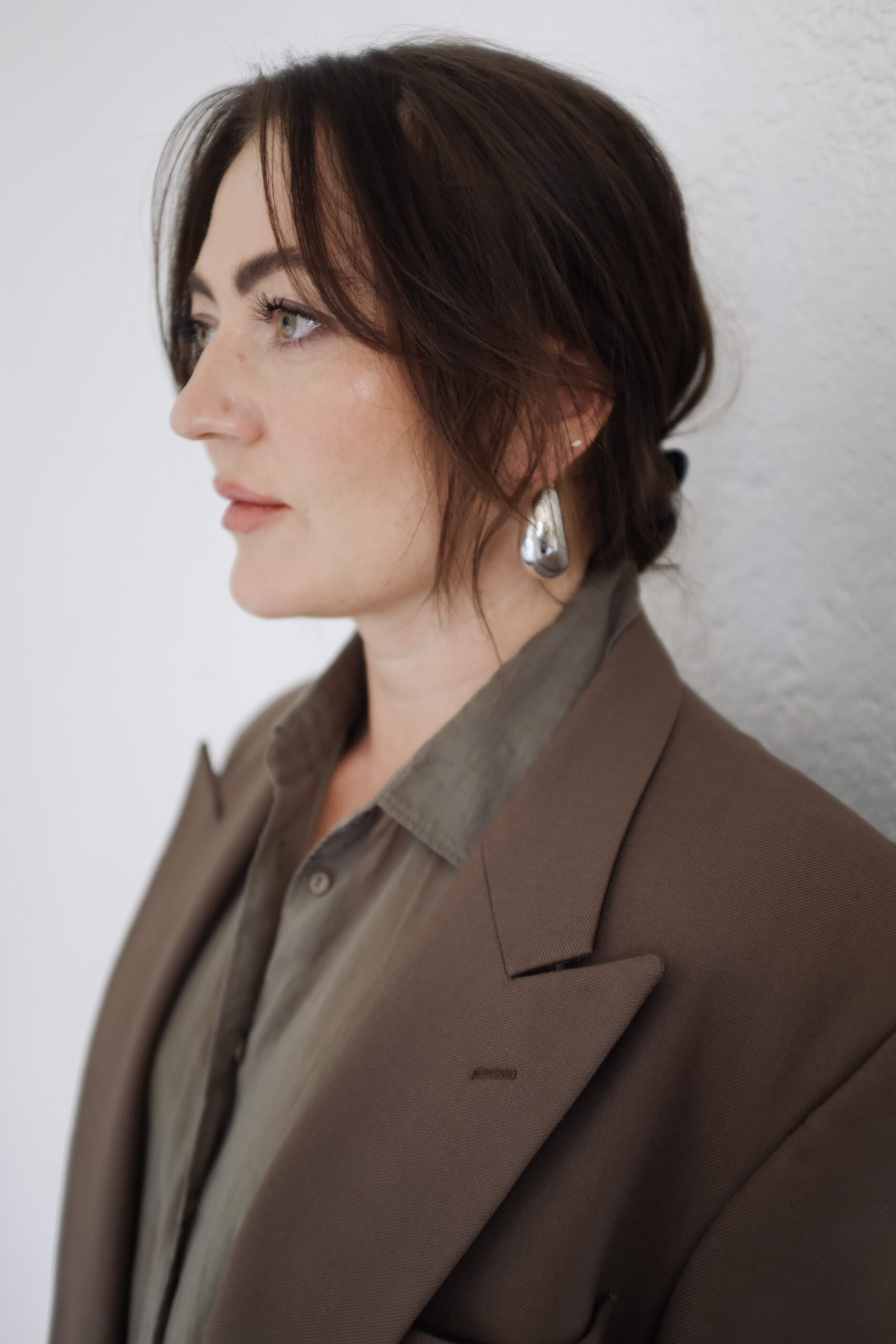 Monica Stewart Bio Sales System