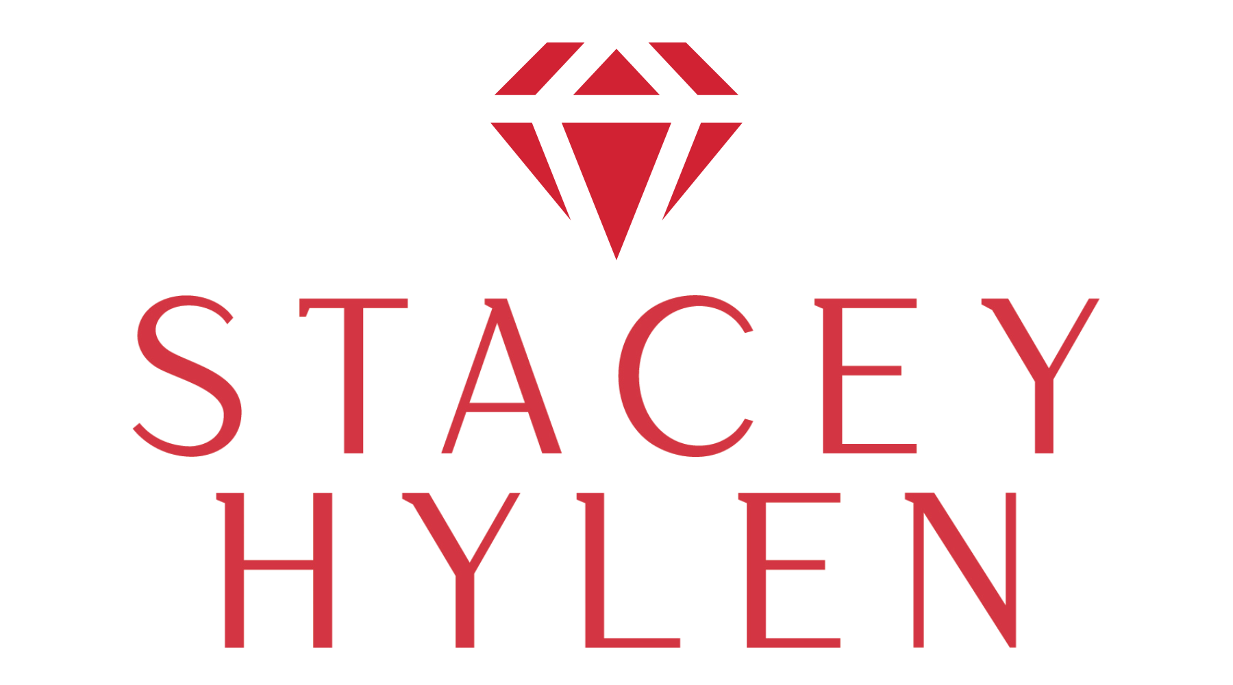 Stacey Hylen Hidden Profits Logo