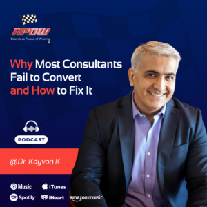 Dr. Kayvon K consultants fail to convert Main