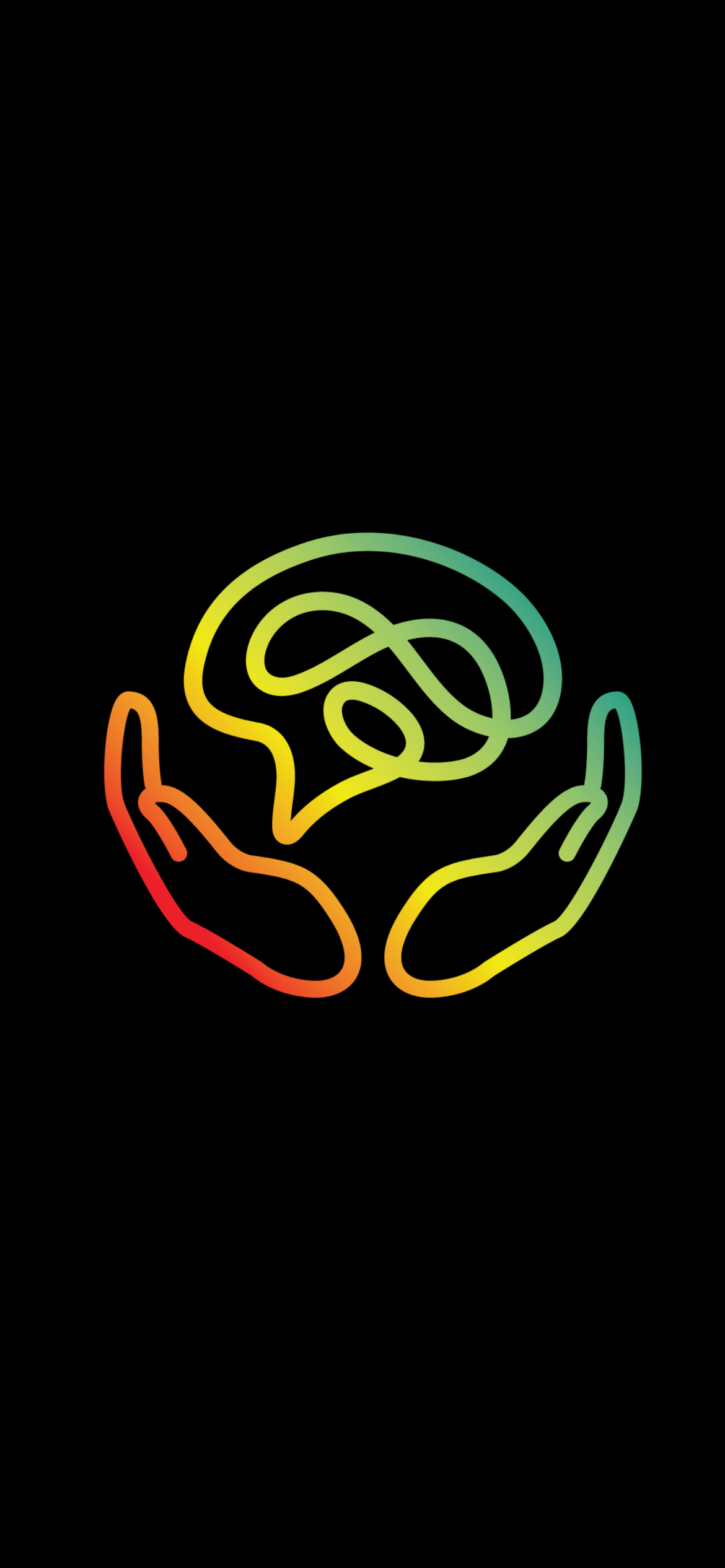 dr izzy justice logo train your brain