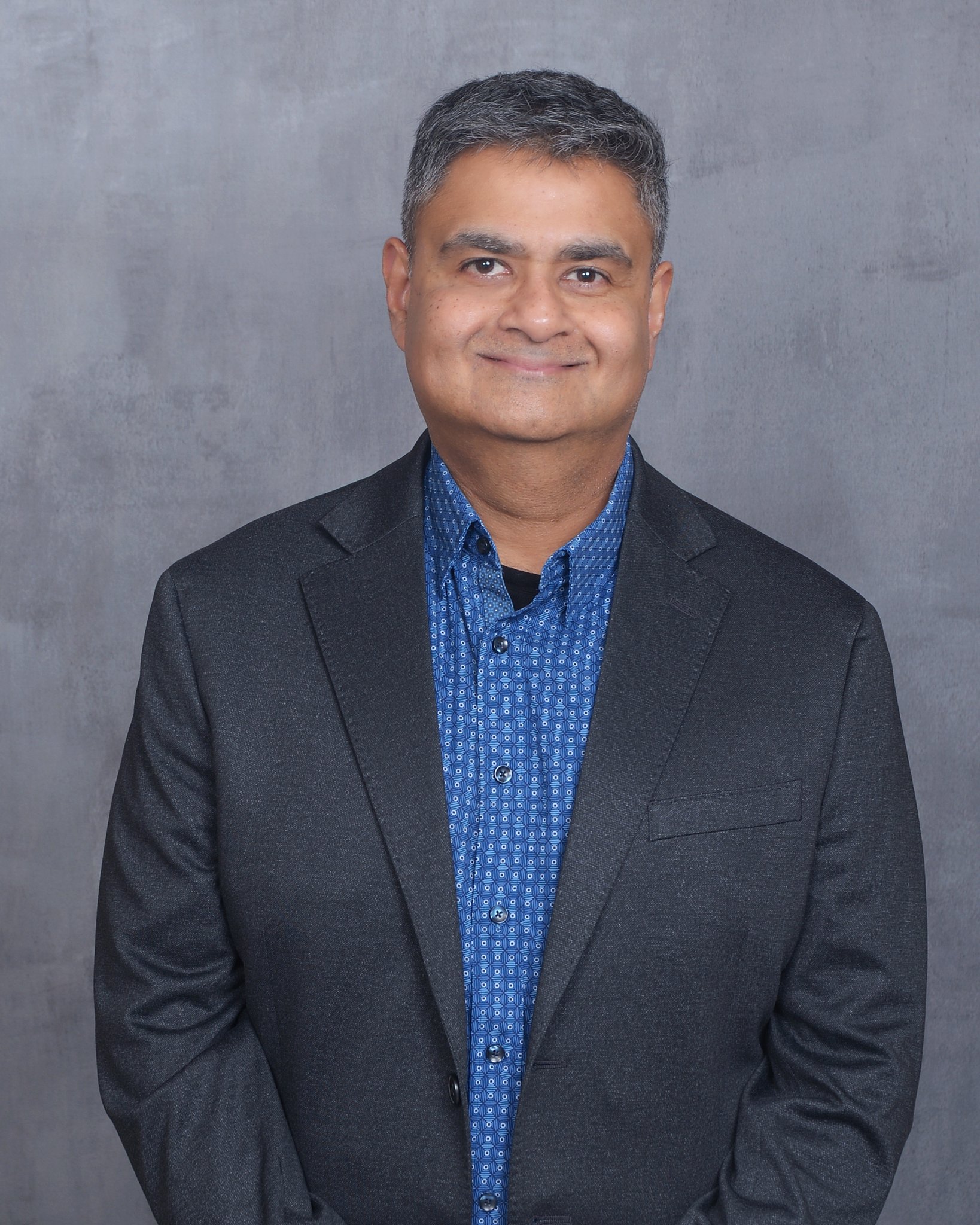 dilip chetan bio defensible zone
