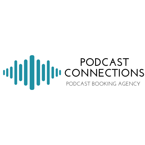 noemi_beres_logo