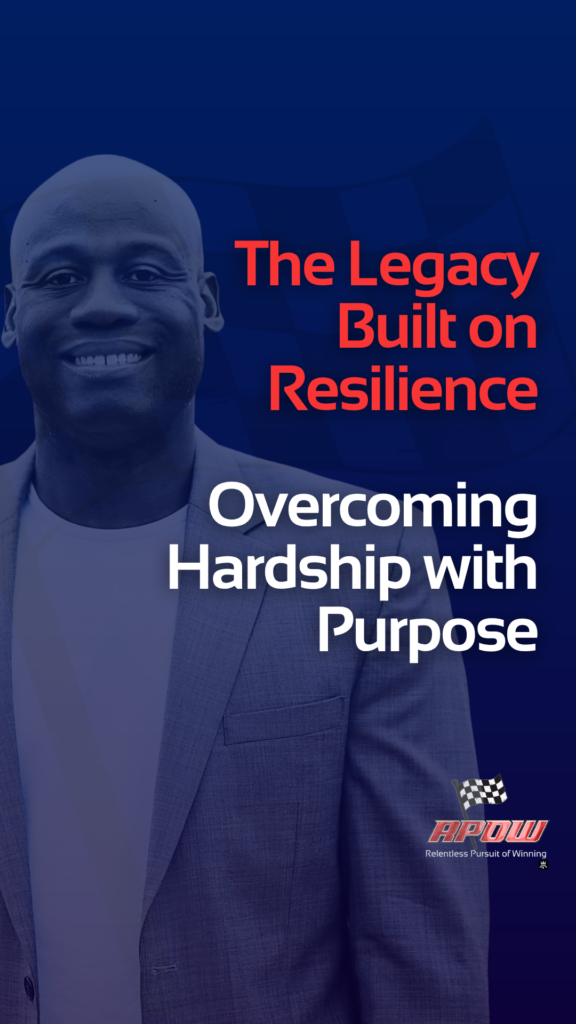 Freddie-Owens-Overcoming Hardship Mobile