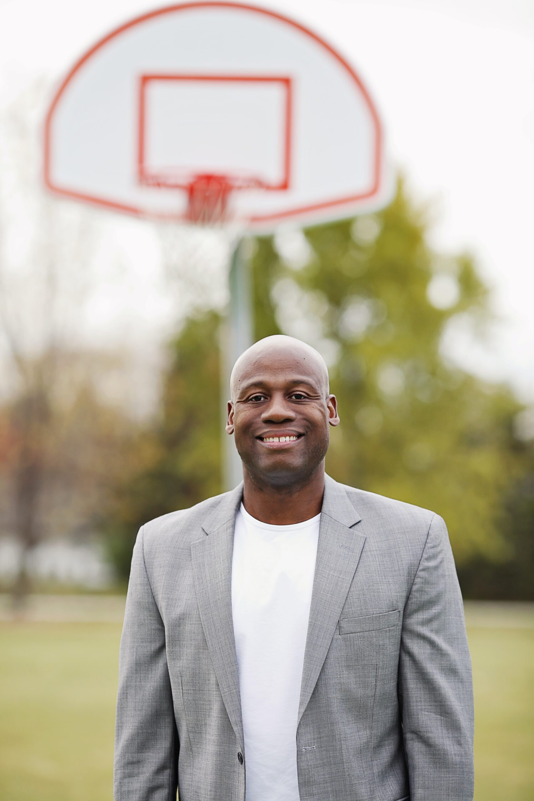 Freddie-Owens-Overcoming Hardship Bio