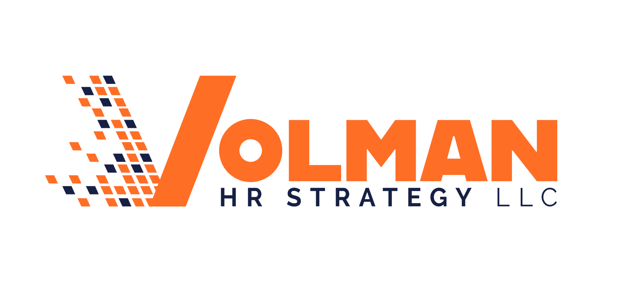 justin_volman_logo Networking for Introverts