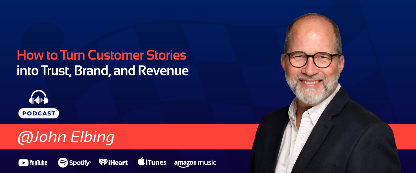 John-Elbing customer-stories-trusted-brand Banner