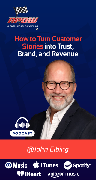 John-Elbing customer-stories-trusted-brand Mobile