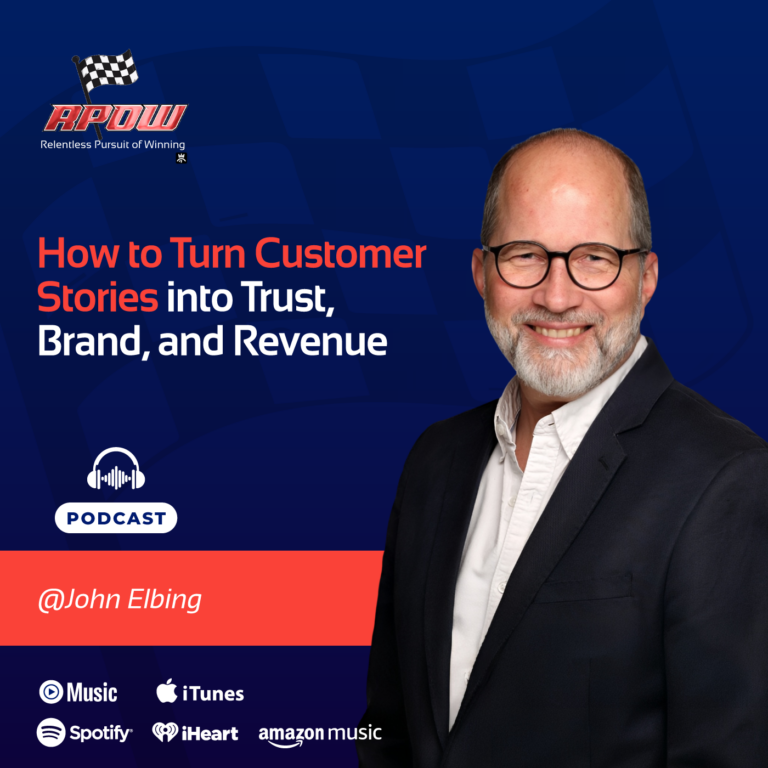 John-Elbing customer-stories-trusted-brand Main
