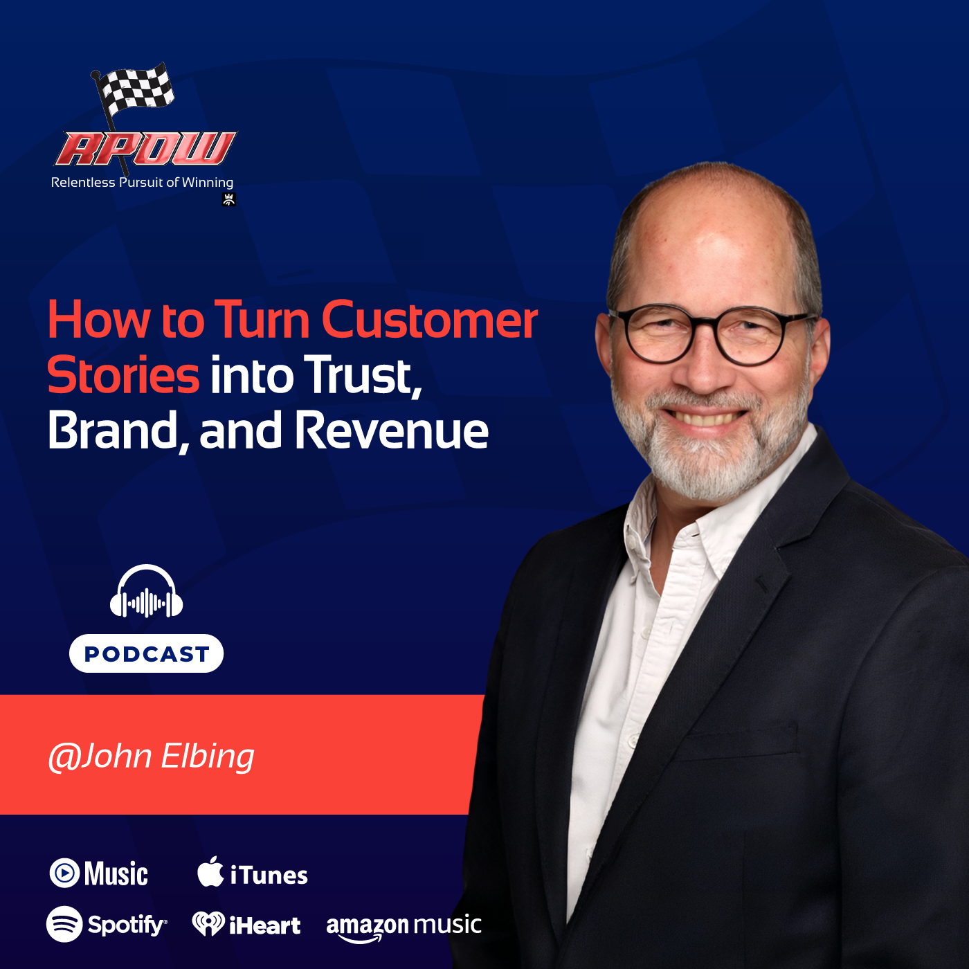 John-Elbing customer-stories-trusted-brand Main